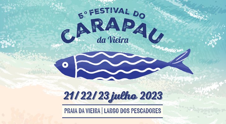capa_festival_carapau_2023_01
