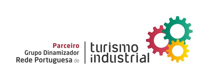 logomarca_TURISMOindustrial_PARCEIROS_CORES (5)