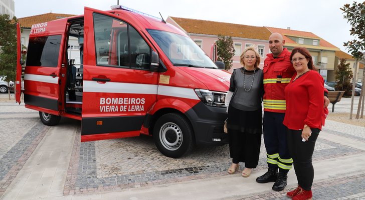 ambulancia_bombeirosvieira8