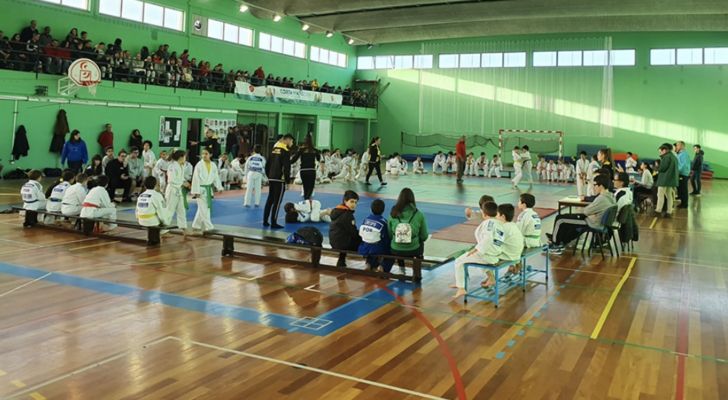 memorial_judo1