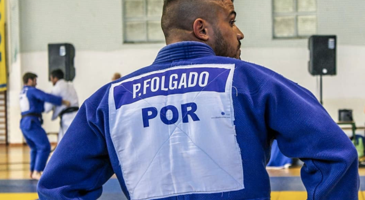 judo_folgado2