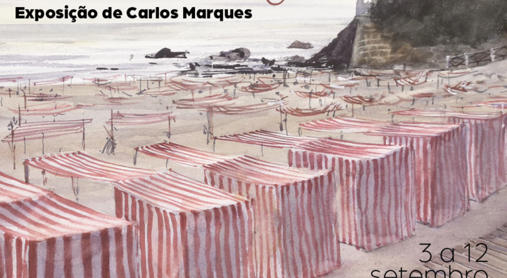 post_redes_sociais_carlos_marques