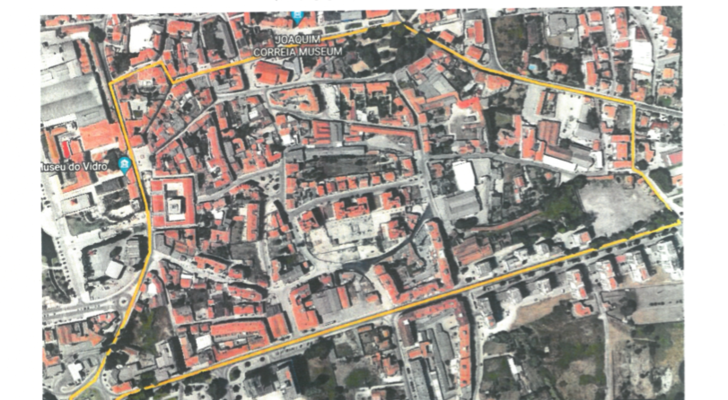 bairrocomercialdigital_mapa
