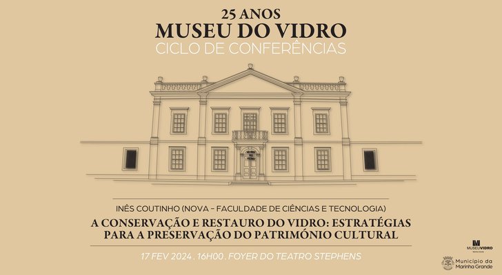conferencia_ines_coutinho_banner_digital