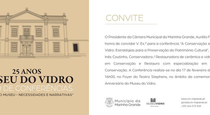 conferencia_ines_coutinho_convite