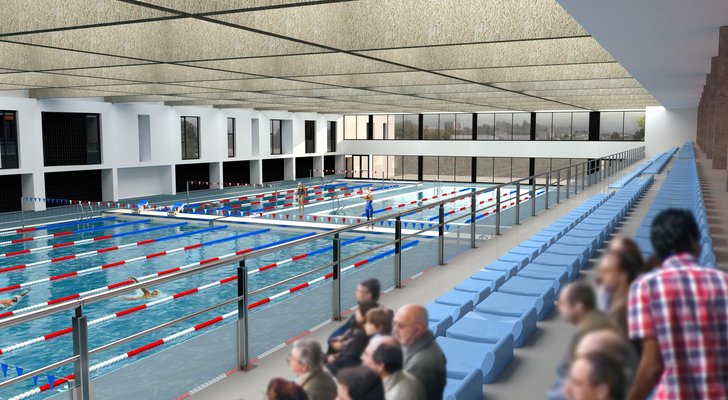 piscina_municipal_projeto_interior03