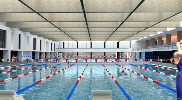 piscina_municipal_projeto_interior01