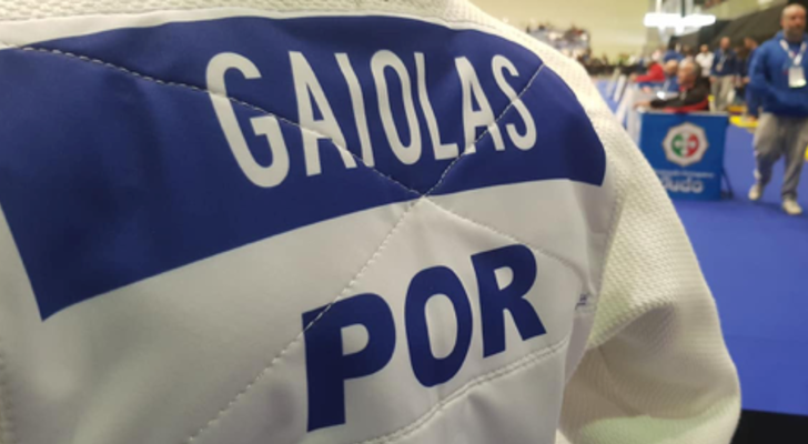 Gaiolas_1