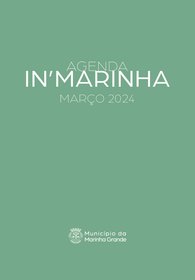 agendamarco24_artboard_1_capa