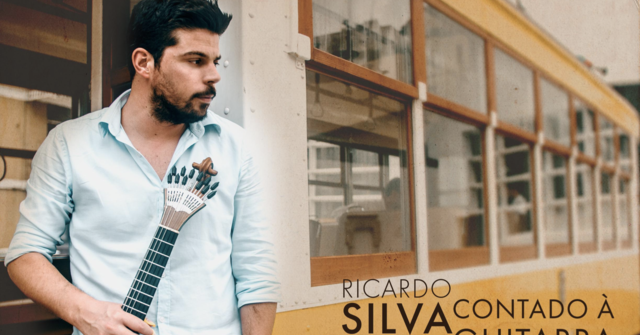ricardo_silva_guitarra