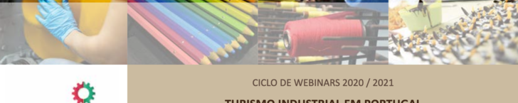 webinar_turismo_industrial