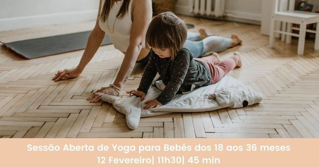yoga_para_bebes_12fev2021