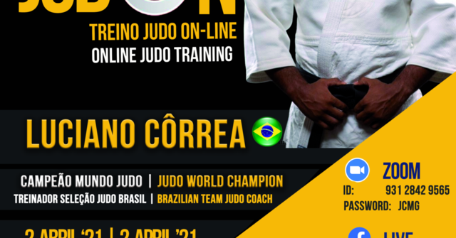 judo_2abril