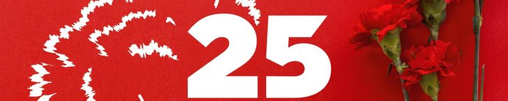 comemoracoes25abril_2021_logo