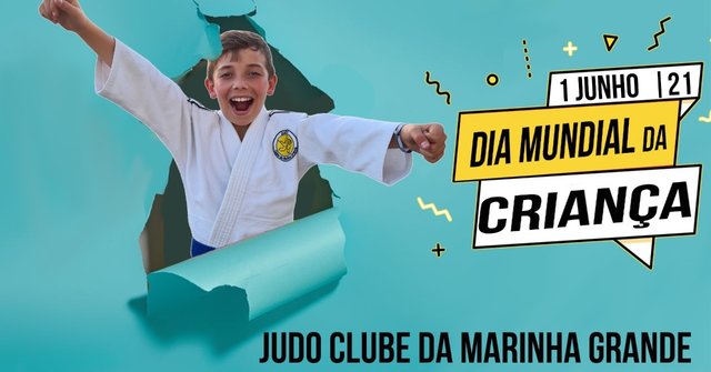 dia_mundial_da_crianca_2021_judo2
