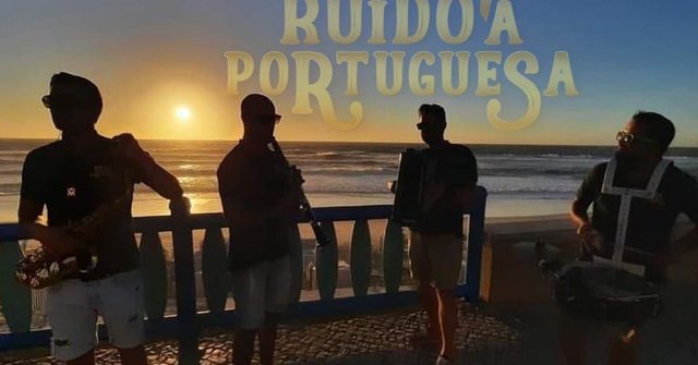 ruido_a_portuguesa_2020