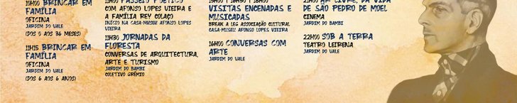 festivalafonso_lopesvieira_22agos2021