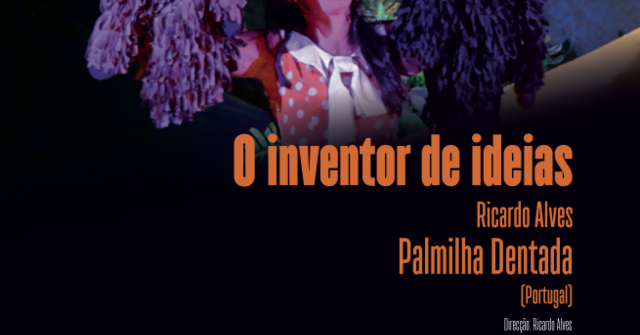 10out_palmilha