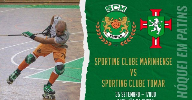 sporting_clubemarinhense_25092021