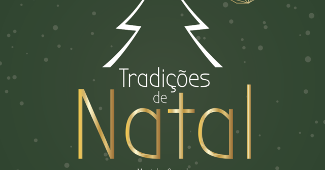 tradicoes_de_natal2021