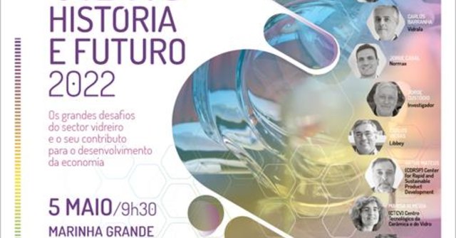 conferencia_vidro_historia_e_futuro2022