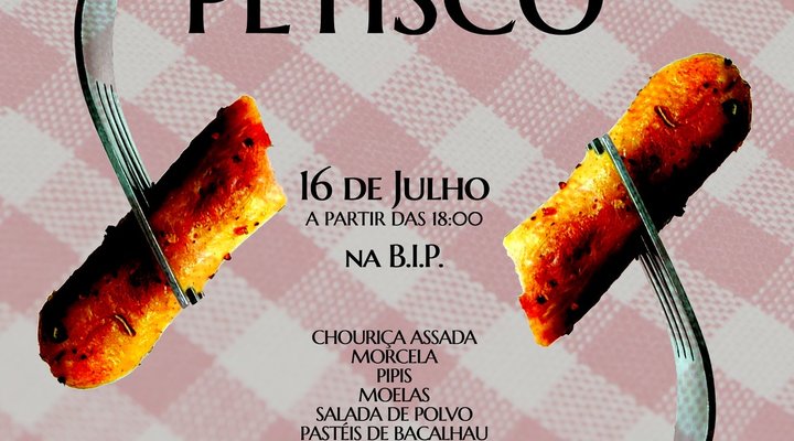 festival_de_petiscos___julho