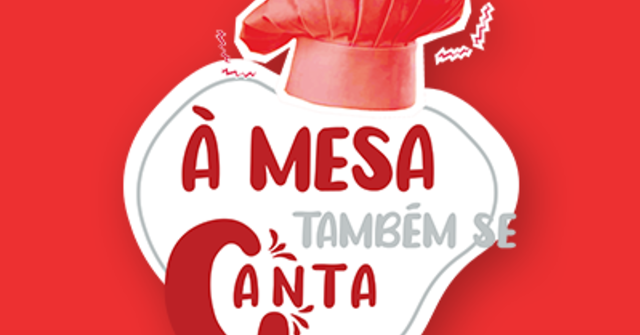 a_mesa_tambem_se_canta_logo