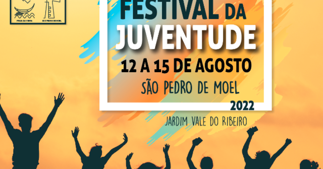 festival_juventude
