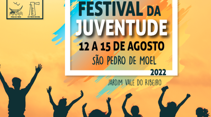 festival_juventude