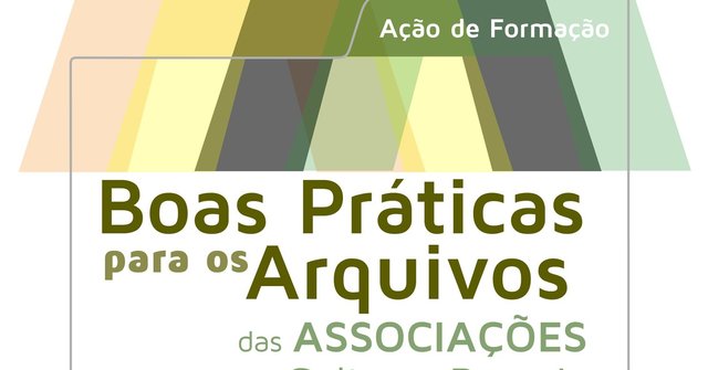 cartaz_formacao_boas_praticas_arquivos