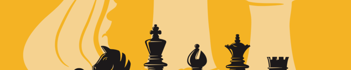 torneio_xadrez_28012024