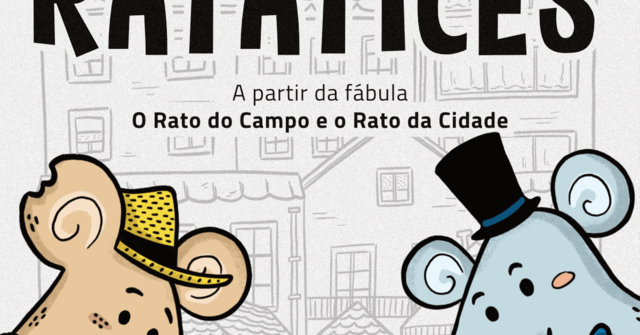 cartaz_ratatices