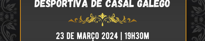 cartaz_jantar_de_aniversario_2024