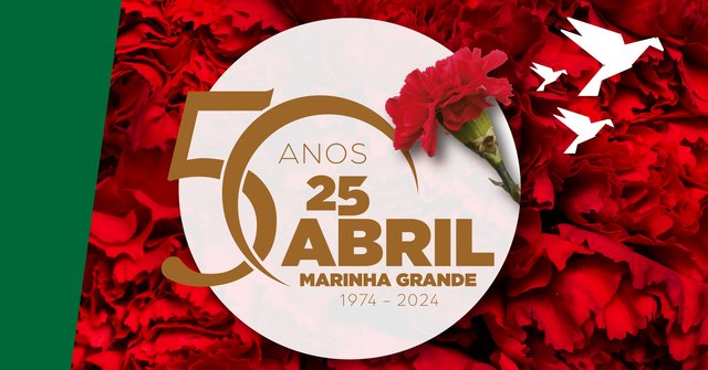 50anos_25abril_2024_story_02