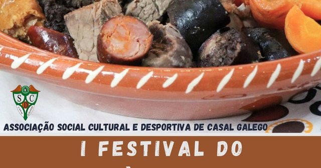 cartaz_i_festival_do_cozido