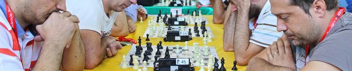 xadrez-som-4-6-2015-10