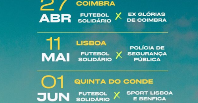 agenda___futebol_solidarios