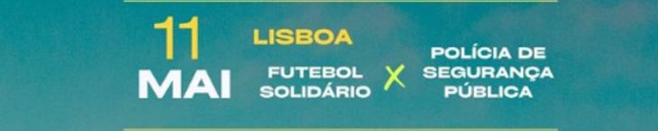 agenda___futebol_solidarios