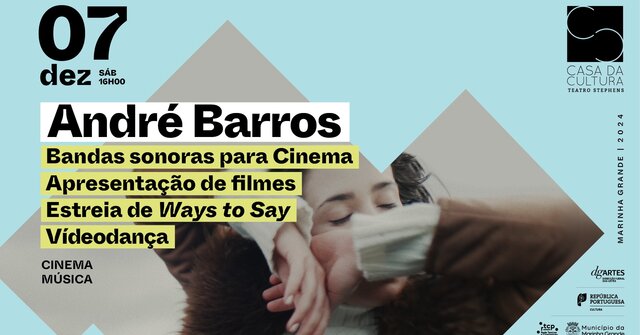 07_12_apresentacao_ways_to_say_banner_digital