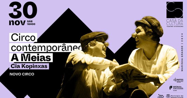 30_11_a_meias_banner_digital