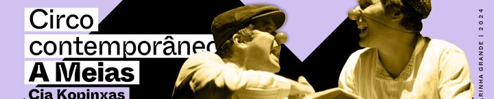 30_11_a_meias_banner_digital