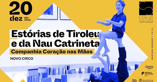 20_12_estorias_tiroleu_banner_digital