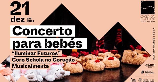 21_12_concerto_para_bebes_banner_digital