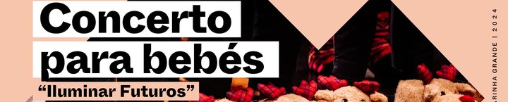 21_12_concerto_para_bebes_banner_digital