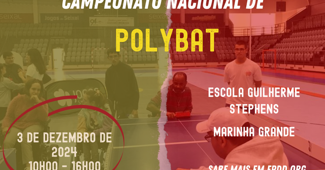 campeonato_nacional_de_polybat_2024___cartaz