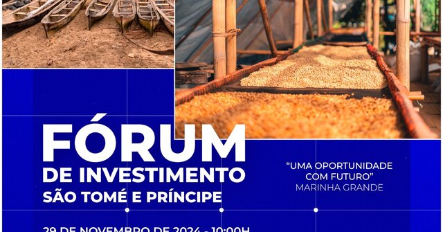 forum_investimento_sao_tome_mg_29112024_1