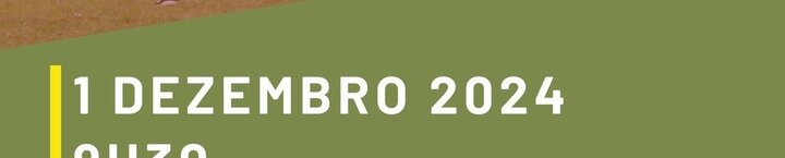 cdorta_matojovem_01122024