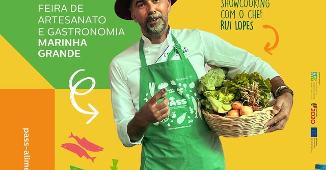 adae_marinha_grande_2dezembro_2024