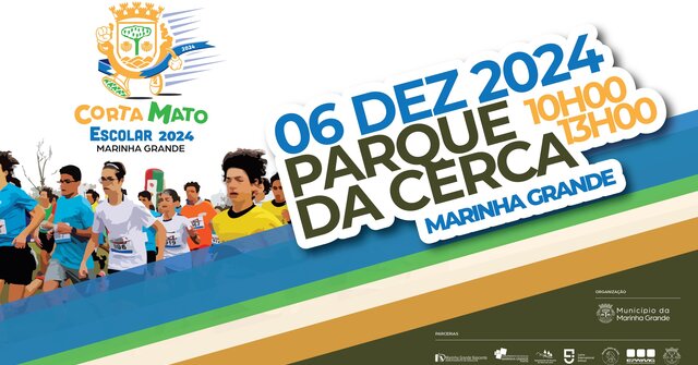 cortamato_nov2024_07__1_