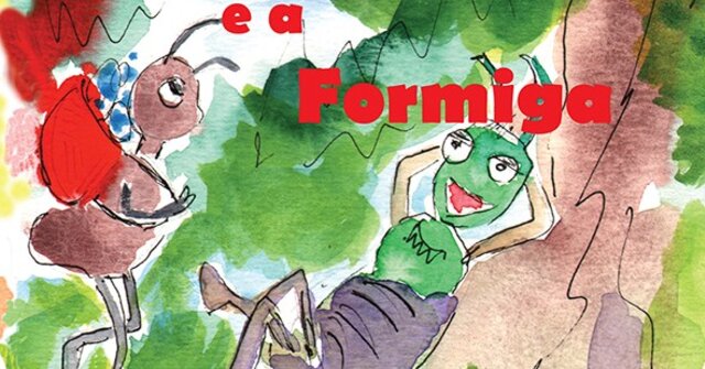 capa_cigarra_e_a_formiga